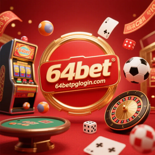 Bingo: A Emoção das Apostas Online no 64bet