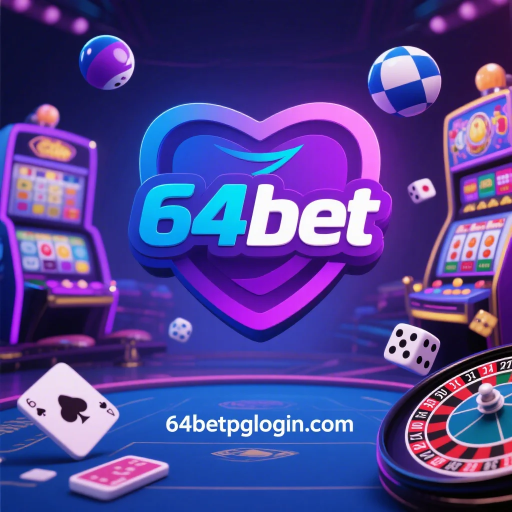Apostas Esportivas: Uma Nova Era de Entretenimento e Investimento na 64bet
